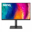 Monitor 27 cali PD2706QN LED 5ms/IPS/HDMI/100Hz