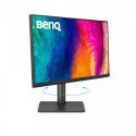 Monitor 27 cali PD2706QN LED 5ms/IPS/HDMI/100Hz