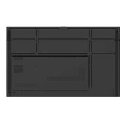 Monitor interaktywny 75 cali RP7504 LED 1200:1/3840x2160/HDMI