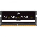 Pamięć DDR5 Vengeance 16GB/5600 (1*16) CL48