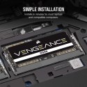 Pamięć DDR5 Vengeance 16GB/5600 (1*16) CL48