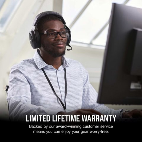 Pamięć DDR5 Vengeance 16GB/5600 (1*16) CL48