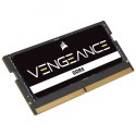 Pamięć DDR5 Vengeance 16GB/5600 (1*16) CL48