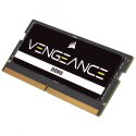 Pamięć DDR5 Vengeance 32GB/5600 (1*32) CL48