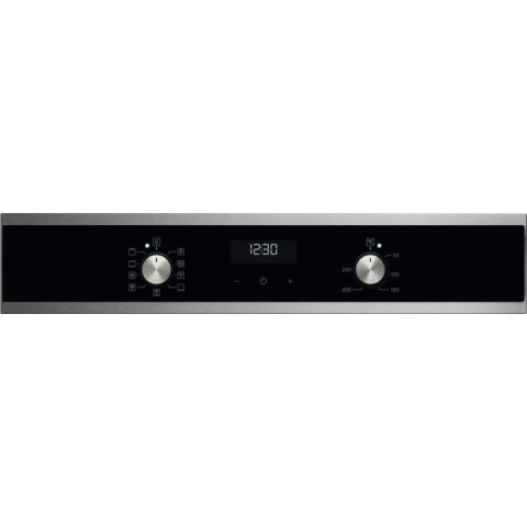 Piekarnik SurroundCook EOF5F50BX