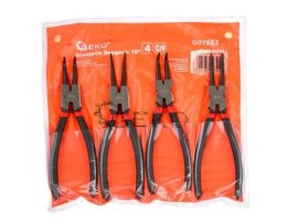 SZCZYPCE SEGERA.250/4cz/ETUI /G