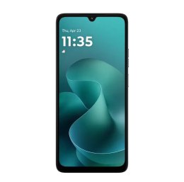 Smartfon moto G06 power 4/64GB Tapestry