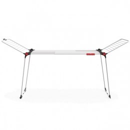 Suszarka Infinity Flex