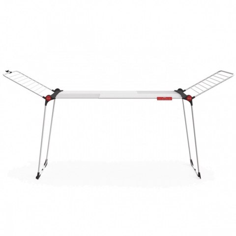 Suszarka Infinity Flex