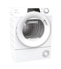 Suszarka wolnostojąca RO4H7A1TEX-S