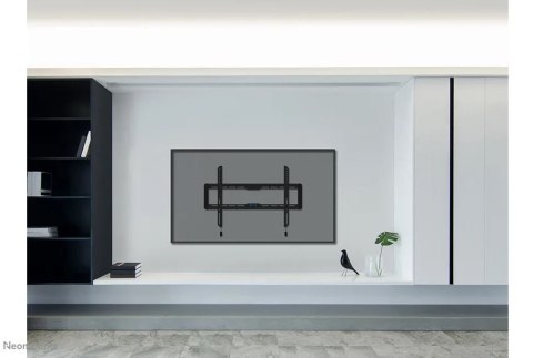 Uchwyt ścienny WL30-550BL16 40-75 cali