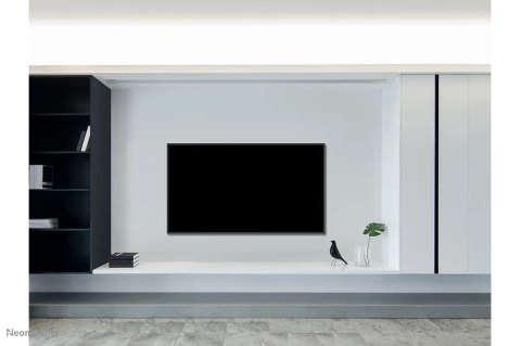 Uchwyt ścienny WL30-550BL16 40-75 cali