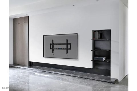 Uchwyt ścienny WL30-550BL16 40-75 cali