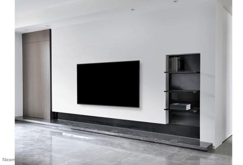 Uchwyt ścienny WL30-550BL16 40-75 cali