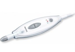 Zestaw do manicure i pedicure MP 41