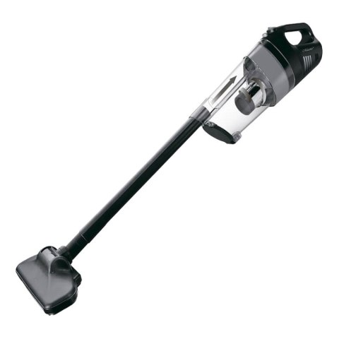 Odkurzacz pionowy bezprzewodowy 2w1 MR-615