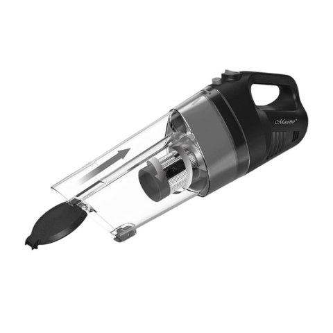 Odkurzacz pionowy bezprzewodowy 2w1 MR-615