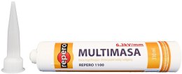 REPERO 1100 MULTIMASA 310ml
