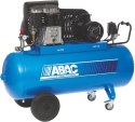 KOMPRESOR ABAC B5900B/270 5,5HP 400V