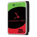 Dysk IronWolf Pro 28TB 3,5 ST28000NT000