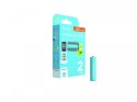 Eneloop akumulator lite AAA 550 mAh 2 szt DECT