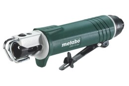 METABO.PNE.WYRZYNARKA DKS 10 SET