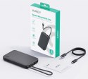 PB-Y53P PowerBank 10000mAh 22.5W 4xUSB kabel USB-C