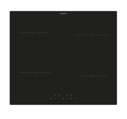 Płyta indukcyjna CI642CA