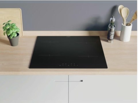 Płyta indukcyjna CI642CA