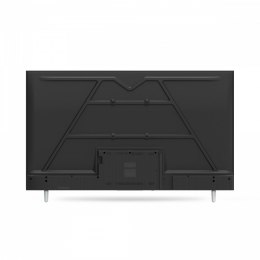 Telewizor LED 55 cali 55IPLAY6300-U