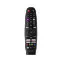 Telewizor QLED 55 cali QL55IPLAY6200-U