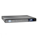 Zasilacz awaryjny 5P 650i Rack 1U Netpack G2 650VA/520W