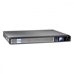 Zasilacz awaryjny 5P 650i Rack 1U Netpack G2 650VA/520W