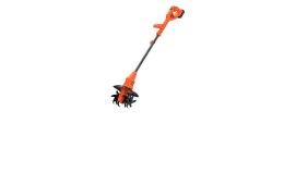 BLACK+DECKER GLEBOGRYZARKA 18V BETL1820L 1x2,0Ah