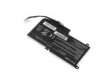 Bateria do Toshiba L50-A 14,4V 2838mAh