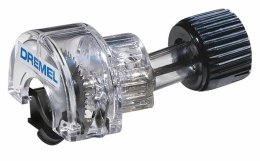 DREMEL PRZYSTAWKA PILARKA 0577JB