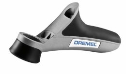 DREMEL UCHWYT PRECYZYJNY 0576JB
