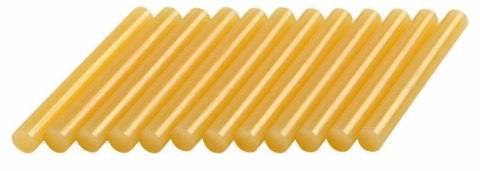 DREMEL WKŁAD KLEJOWY DO DREWNA 11mm 12szt.