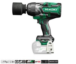 HIKOKI.KLUCZ UDAROWY 36V WR36DF W2Z 3/4