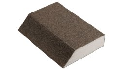 K.KOSTKA SZLIF. SKOŚNA 89x125x25mm P100SK 700 A