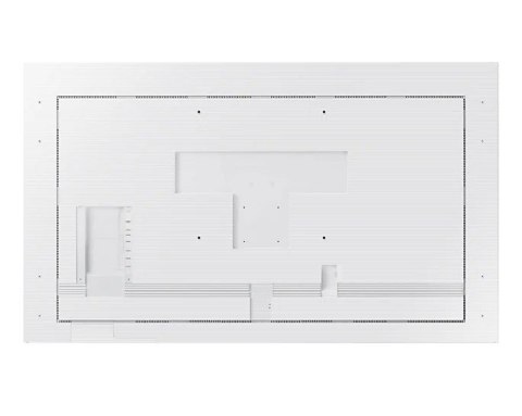 Monitor profesjonalny WM65B 65 cali Flip PRO Dotykowa 350(cd/m2) 3840x2160 (UHD) Flip App USB-C Wi-Fi/BT 3 lata On-Site (LH65W