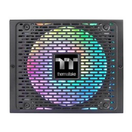 Zasilacz PC - Toughpower PF1 ARGB 1200W Platinum TT Premium Edition