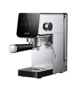 Ekspres do kawy Semi-automatic Espresso Machine