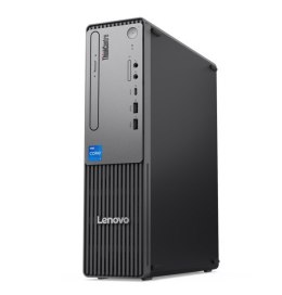 Komputer ThinkCentre Neo 50s G5 SFF 12XF0028PB W11Pro i7-14700/16GB/1TB/INT/DVD/3YRS OS