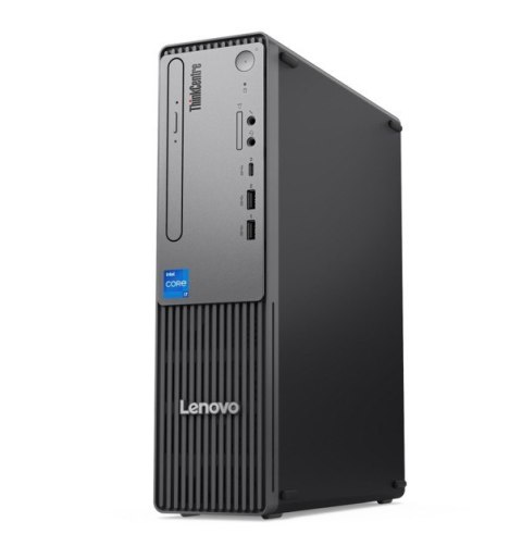 Komputer ThinkCentre Neo 50s G5 SFF 12XF0028PB W11Pro i7-14700/16GB/1TB/INT/DVD/3YRS OS