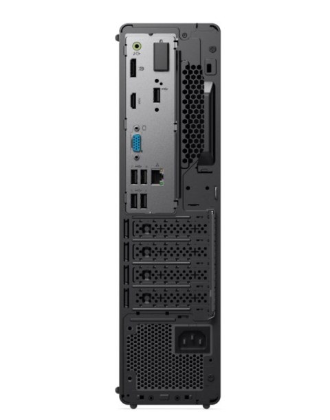 Komputer ThinkCentre Neo 50s G5 SFF 12XF0028PB W11Pro i7-14700/16GB/1TB/INT/DVD/3YRS OS