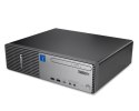 Komputer ThinkCentre Neo 50s G5 SFF 12XF0028PB W11Pro i7-14700/16GB/1TB/INT/DVD/3YRS OS