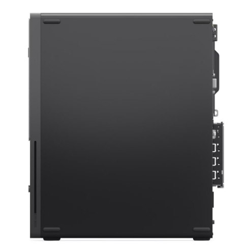 Komputer ThinkCentre Neo 50s G5 SFF 12XF0028PB W11Pro i7-14700/16GB/1TB/INT/DVD/3YRS OS