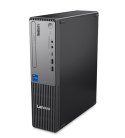 Komputer ThinkCentre Neo 50s G5 SFF 12XF0028PB W11Pro i7-14700/16GB/1TB/INT/DVD/3YRS OS