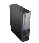 Komputer ThinkCentre Neo 50s G5 SFF 12XF0028PB W11Pro i7-14700/16GB/1TB/INT/DVD/3YRS OS
